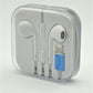 iPhone Headphones with Lightning Jack