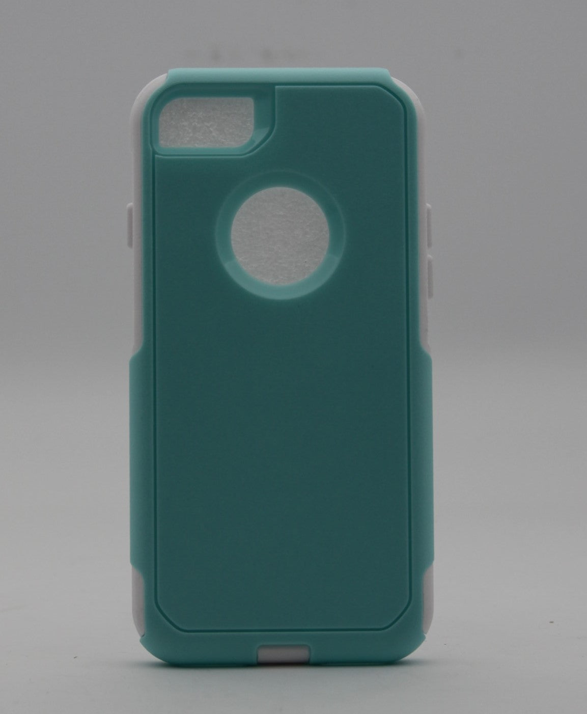 iPhone 7/8 Commuter Case