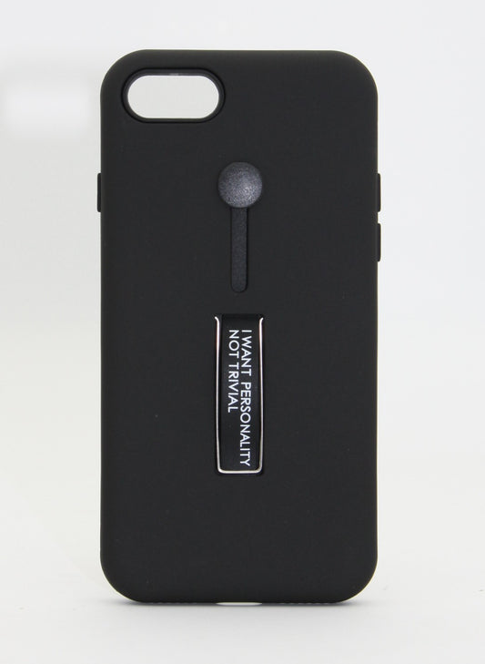 iPhone 7/8 Loop Case