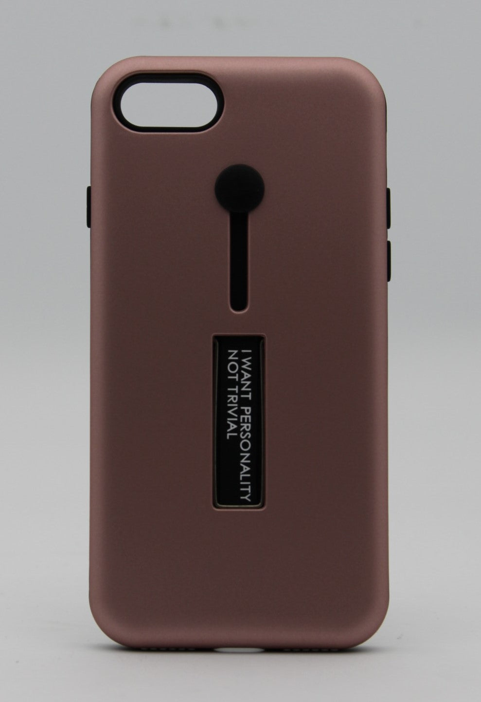 iPhone 7/8 Loop Case